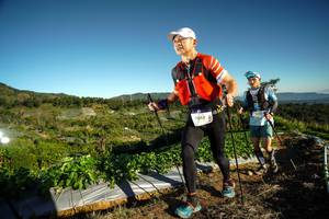 BIB: 9015
                            <button type="button" onclick="openModal(19113745)" class="btn btn-primary btn-sm float-right btn-popup" data-toggle="modal" data-target=".modal-high-quality">
                        <i class="fas fa-shopping-cart"></i> Add to Cart
                    </button>
                                            <button type="button" onclick="isThisMe(19113745, true)" class="btn btn-success btn-sm float-right btn-popup btn-isme hidden" data-toggle="tooltip" data-placement="bottom" title="นี่คือรูปของคุณใช่ไหม คลิกที่นี่เพื่อเอาเข้าอัลบั้ม">
                        <i class="fas fa-plus"></i> Add to album
                    </button>
                    <button type="button" onclick="isThisMe(19113745, false)" class="btn btn-warning btn-sm float-right btn-popup btn-isnotme hidden">
                        <i class="fas fa-ban"></i> Remove from album
                    </button>